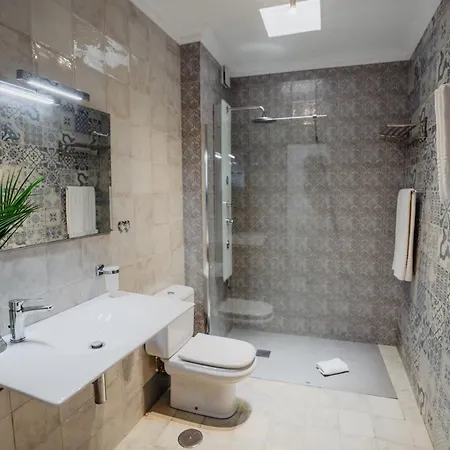 Aparthotel Lagos De Fañabé