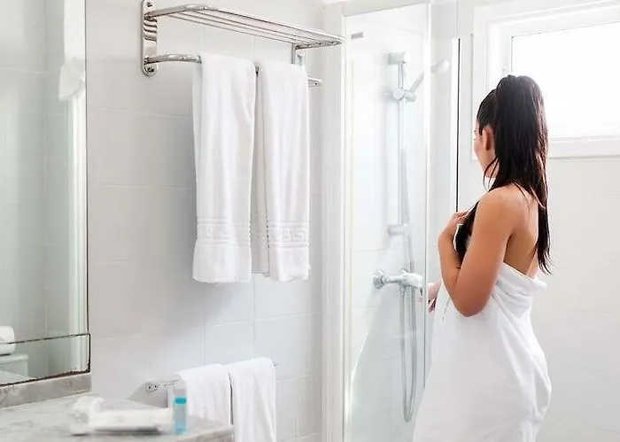 Lagos De Fanabe شقة فندقية أذيخي