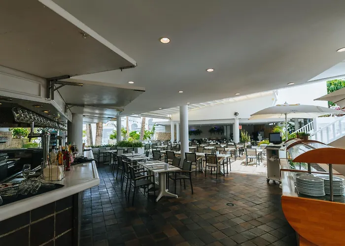 Lagos De Fanabe أذيخي