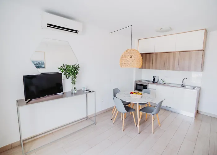 Lagos De Fanabe أذيخي