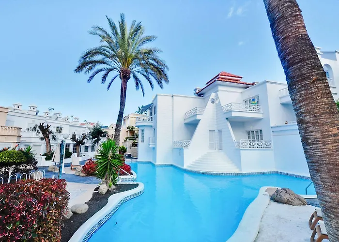 Lagos De Fanabe أذيخي